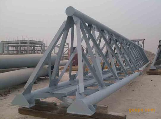 桂林设备翻新喷涂