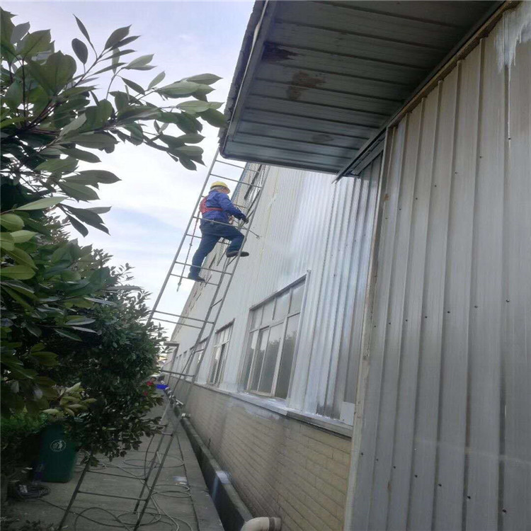 桂林核心业务： 专业承接各类设备