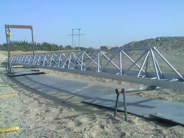 桂林专业承揽大中小型喷涂翻新施工业务！