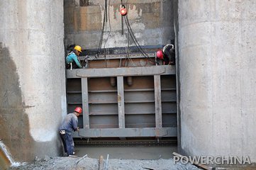 桂林专业深耕喷漆翻新领域